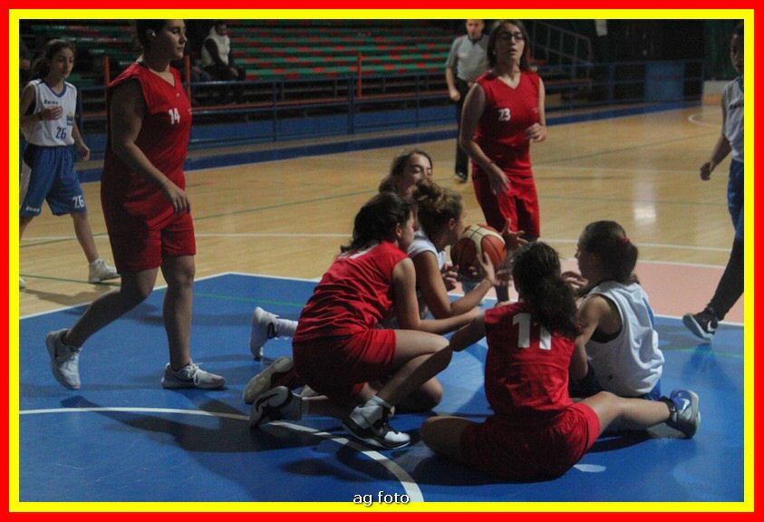 171207 Zannella_Alcamo_U14F 044.jpg
